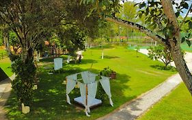 Bonito Plaza Hotel
